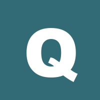 quoten bei wetten dass