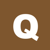 quoten rechner wetten