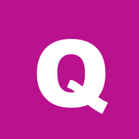 quoten von wetten dass