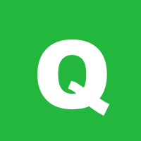 quoten wetten