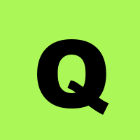 Quotenrechner Kombiwette