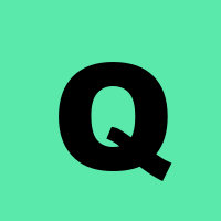 Quyen