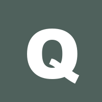 QW