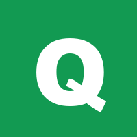 qxbroker