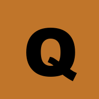 Qyber Earnz