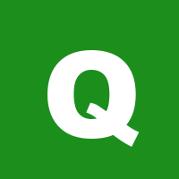 qzgyeteqj