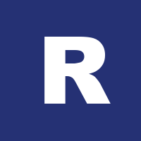 r steroids