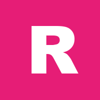 r12imob.store