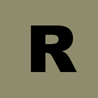 rabby wallet login