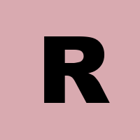 рабочие промокоды Shopping Live