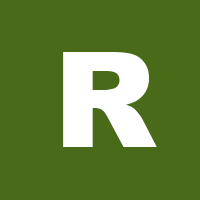 работы по электрике