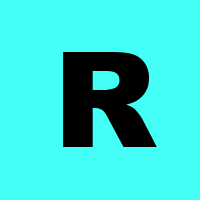 rachelsfirstcall.com