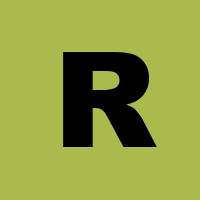 Rada-audit.Ru