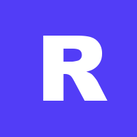 RADEN 99