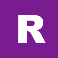 radicale.net