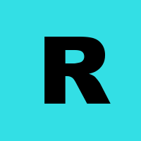 radio5.com.pl