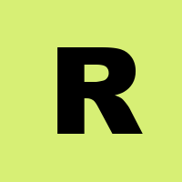 radiotapense