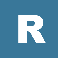 radiowerbung testosteron