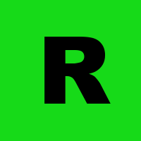 Radx.app