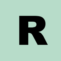 Rafael