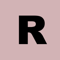 Rafaela