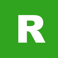 RafaelMaynC