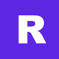 Rafaelneelt