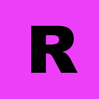 Raffi717