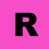 Raffles Girls’ School