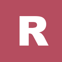 rahulartsindia.com