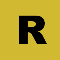 Railroad injuries Attorney