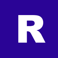 railroad injuries law firms