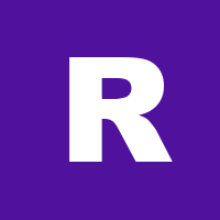 Rainbet