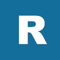 Rainbet Casino