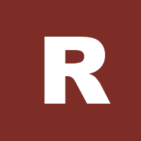 rainbet legality california
