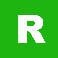 rainbow six loader