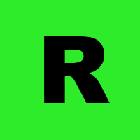 Rainbow six siege X cheats