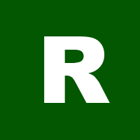 raindrop.io
