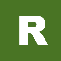 Raisexfin