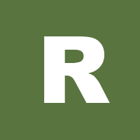 Raja Prediksi China