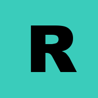 raja01