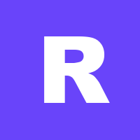 rajaneko