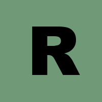 rajasatu88
