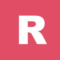 rajasloto login