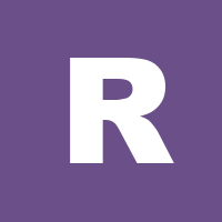 rajkajexpress.com