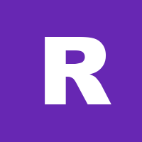 RakhoiTV