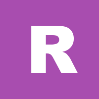 Rakhshan