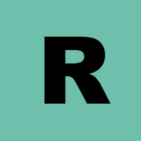Raleigh
