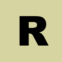 Ralf
