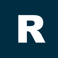 Ralphadomo